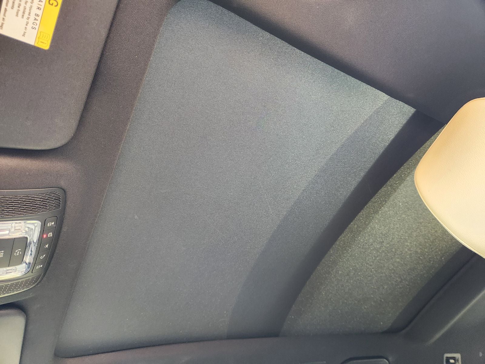 2023 Mercedes-Benz GLS 450 4MATIC®