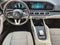 2023 Mercedes-Benz GLS 450 4MATIC®