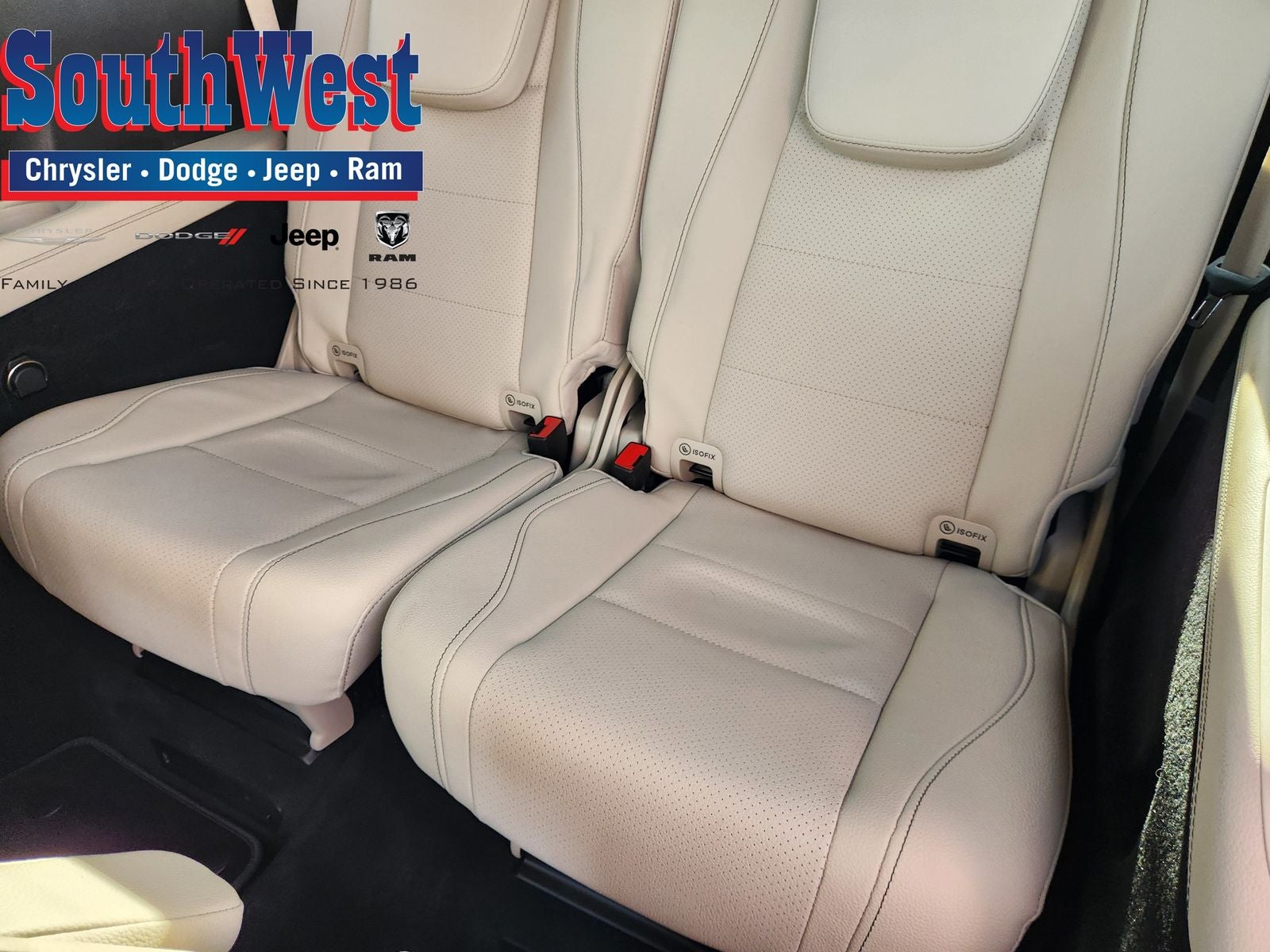 2023 Mercedes-Benz GLS 450 4MATIC®