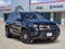 2023 Mercedes-Benz GLS 450 4MATIC®
