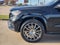 2023 Mercedes-Benz GLS 450 4MATIC®