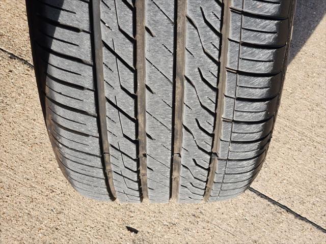 2023 Mercedes-Benz GLS 450 4MATIC®