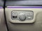 2023 Mercedes-Benz GLS 450 4MATIC®