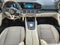 2023 Mercedes-Benz GLS 450 4MATIC®