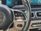 2023 Mercedes-Benz GLS 450 4MATIC®