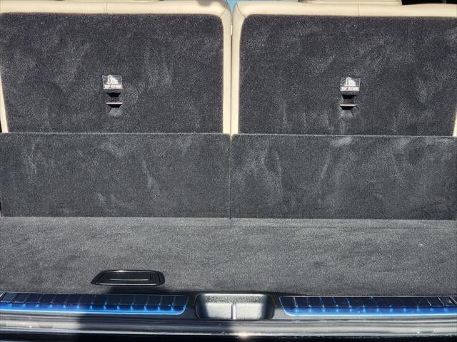 2023 Mercedes-Benz GLS 450 4MATIC®