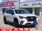 2023 Subaru Ascent Onyx Edition 7-Passenger