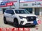 2023 Subaru Ascent Onyx Edition 7-Passenger