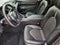 2023 Toyota Camry Base