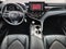 2023 Toyota Camry Base