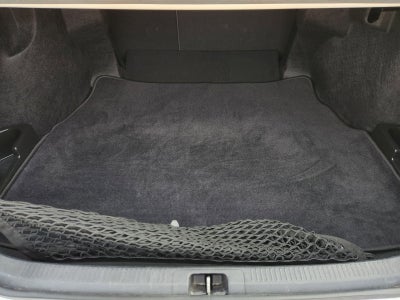 2023 Toyota Camry Base