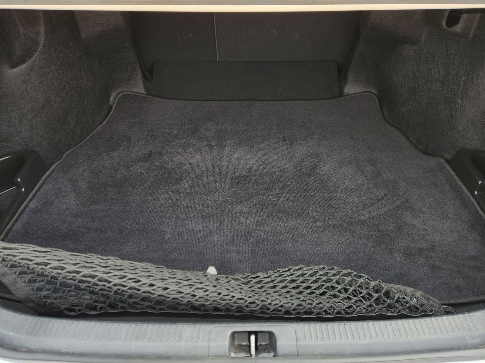 2023 Toyota Camry Base