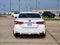 2023 Toyota Camry Base