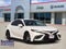 2023 Toyota Camry Base