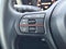 2026 Honda Passport Base