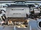 2026 Honda Passport Base