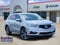 2020 Acura MDX Technology Package