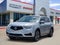 2020 Acura MDX Technology Package