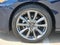 2023 Mazda Mazda3 Hatchback 2.5 S Preferred
