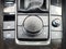 2023 Mazda Mazda3 Hatchback 2.5 S Preferred
