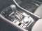 2023 Mazda Mazda3 Hatchback 2.5 S Preferred