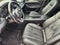 2019 Mazda Mazda6 Grand Touring