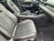 2019 Mazda Mazda6 Grand Touring