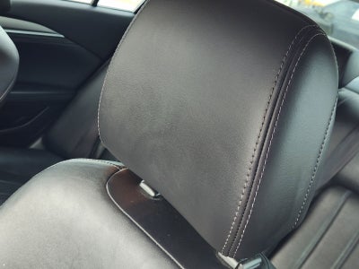 2019 Mazda Mazda6 Grand Touring