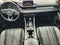 2019 Mazda Mazda6 Grand Touring