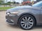 2019 Mazda Mazda6 Grand Touring