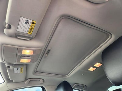 2019 Mazda Mazda6 Grand Touring