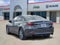2019 Mazda Mazda6 Grand Touring