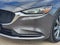 2019 Mazda Mazda6 Grand Touring