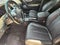 2017 INFINITI QX70 Base