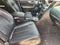 2017 INFINITI QX70 Base