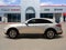 2017 INFINITI QX70 Base