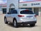 2017 INFINITI QX70 Base