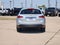 2017 INFINITI QX70 Base