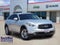 2017 INFINITI QX70 Base
