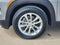 2024 Chevrolet Trailblazer FWD LS