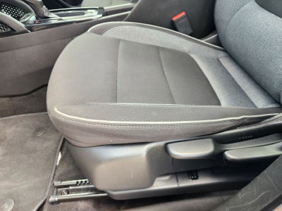 2024 Chevrolet Trailblazer FWD LS