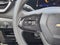 2024 Chevrolet Trailblazer FWD LS