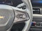 2024 Chevrolet Trailblazer FWD LS