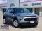 2024 Chevrolet Trailblazer FWD LS