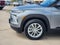 2024 Chevrolet Trailblazer FWD LS