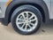 2024 Chevrolet Trailblazer FWD LS