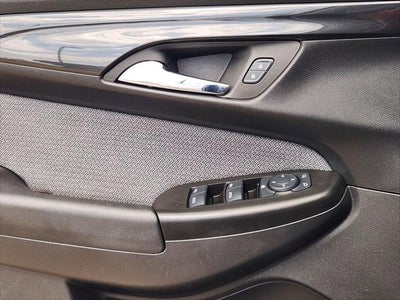 2024 Chevrolet Trailblazer FWD LS