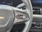 2024 Chevrolet Trailblazer FWD LS
