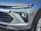 2024 Chevrolet Trailblazer FWD LS