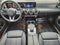 2023 Mercedes-Benz CLA 250 Coupe CLA 250